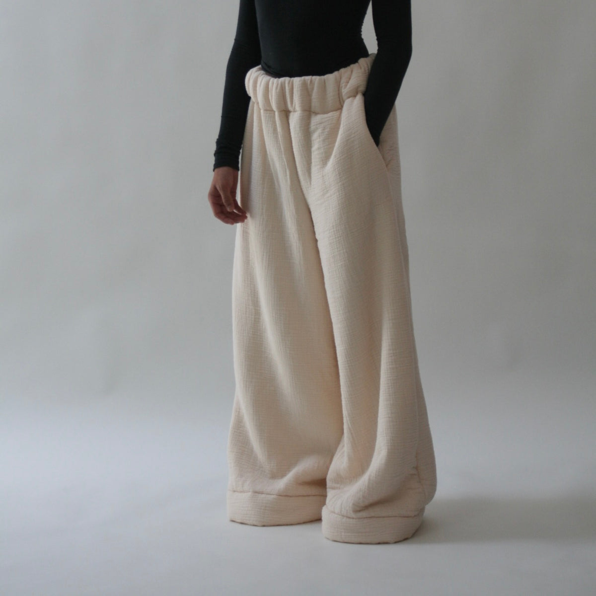 Arden Blanket Pants