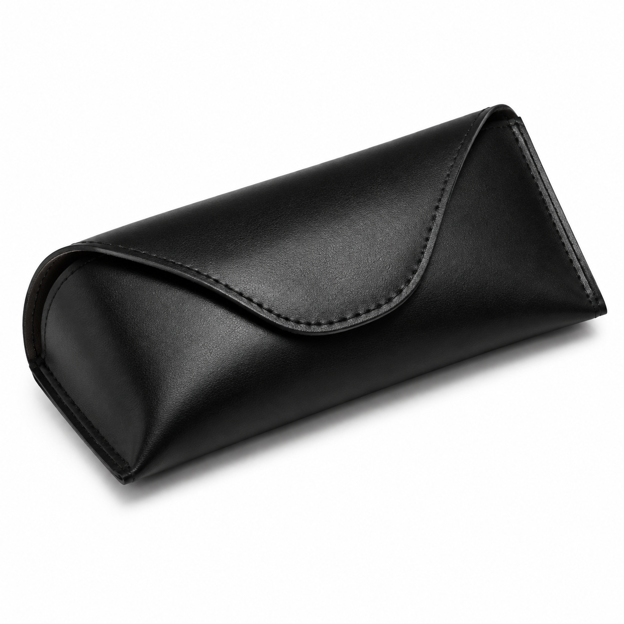 The Keeper | Frame Case