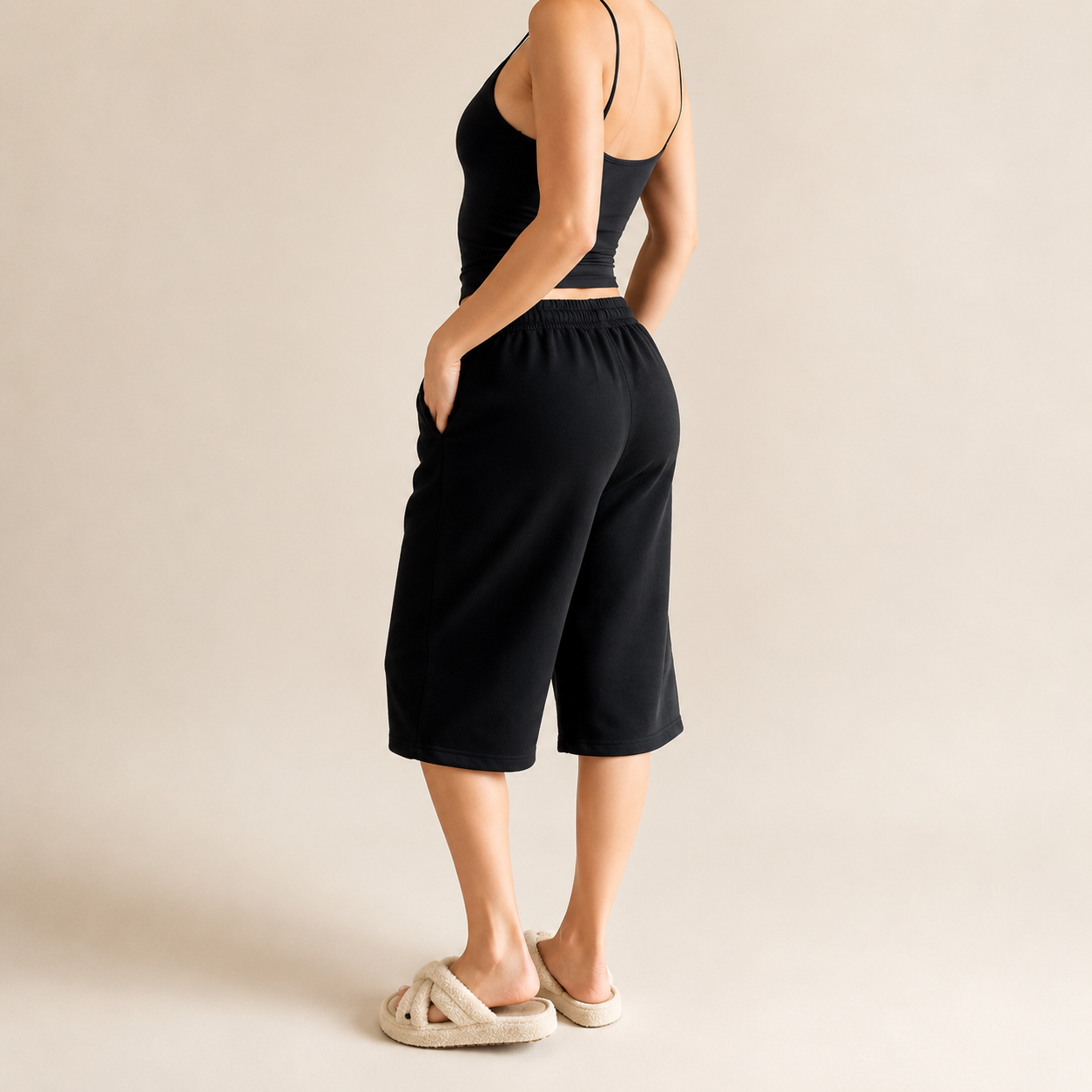 The Sunday Short