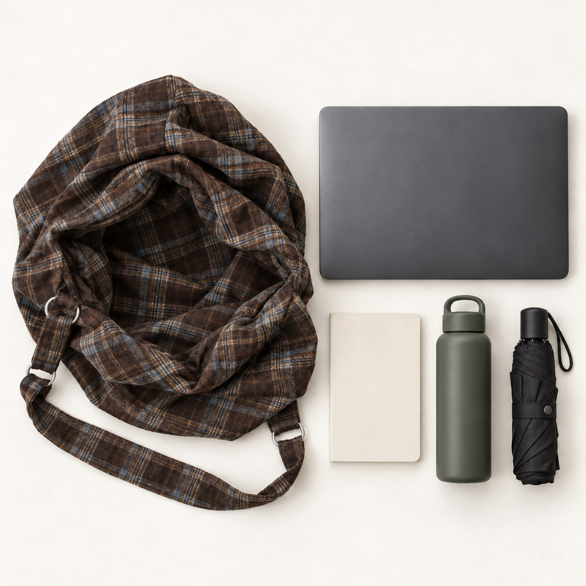 The Marlow Tote