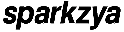 Sparkzya