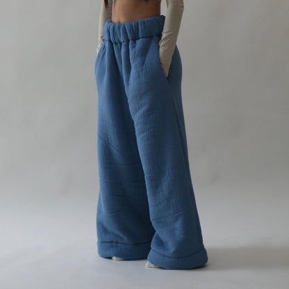 Arden Blanket Pants