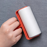 Sticky Lint Roller