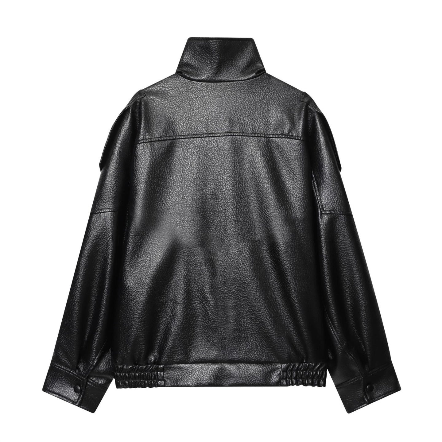 Aurex Jacket