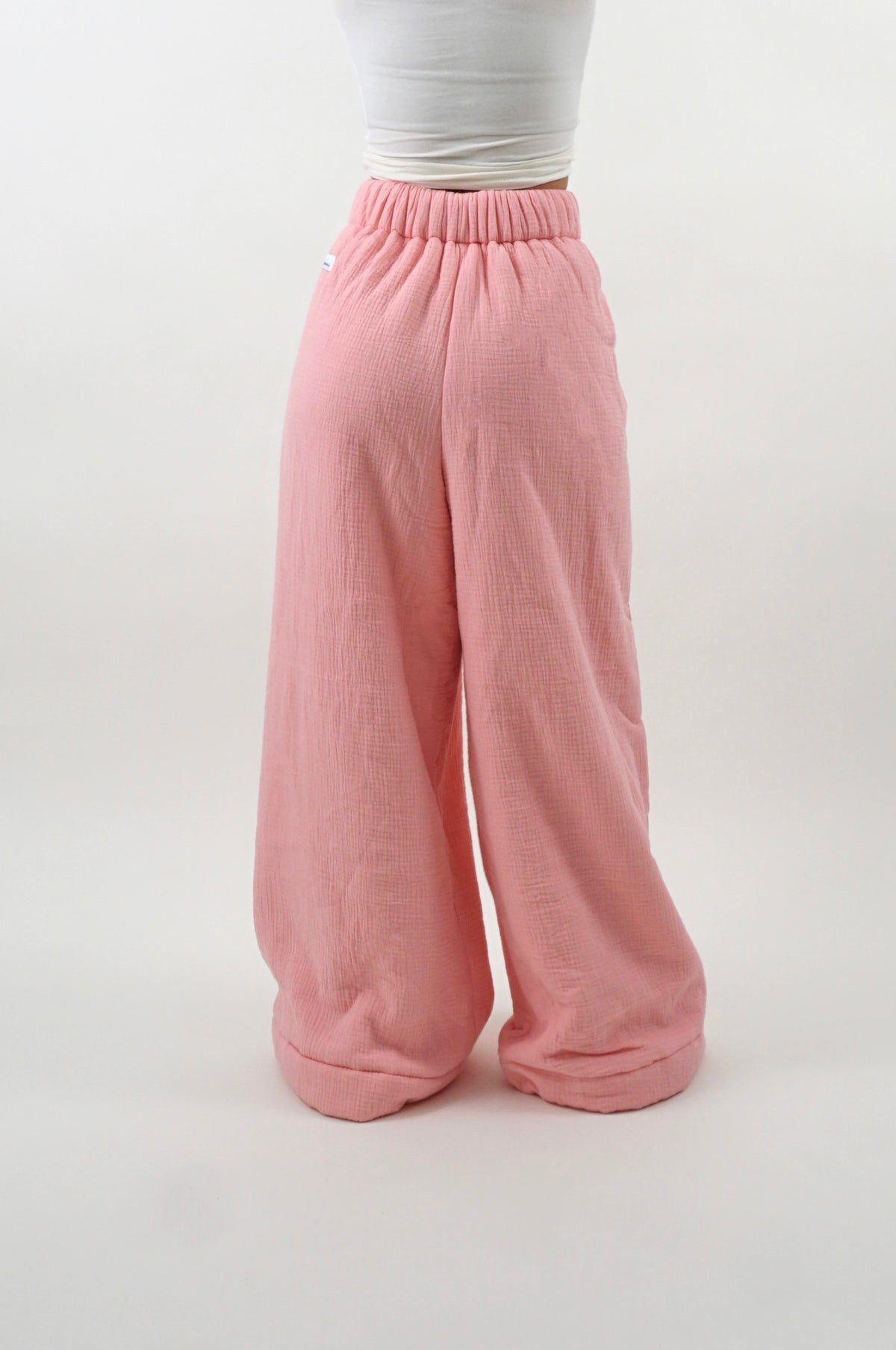 Arden Blanket Pants