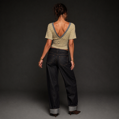 The Mila Top