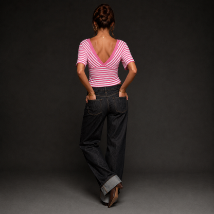 The Mila Top