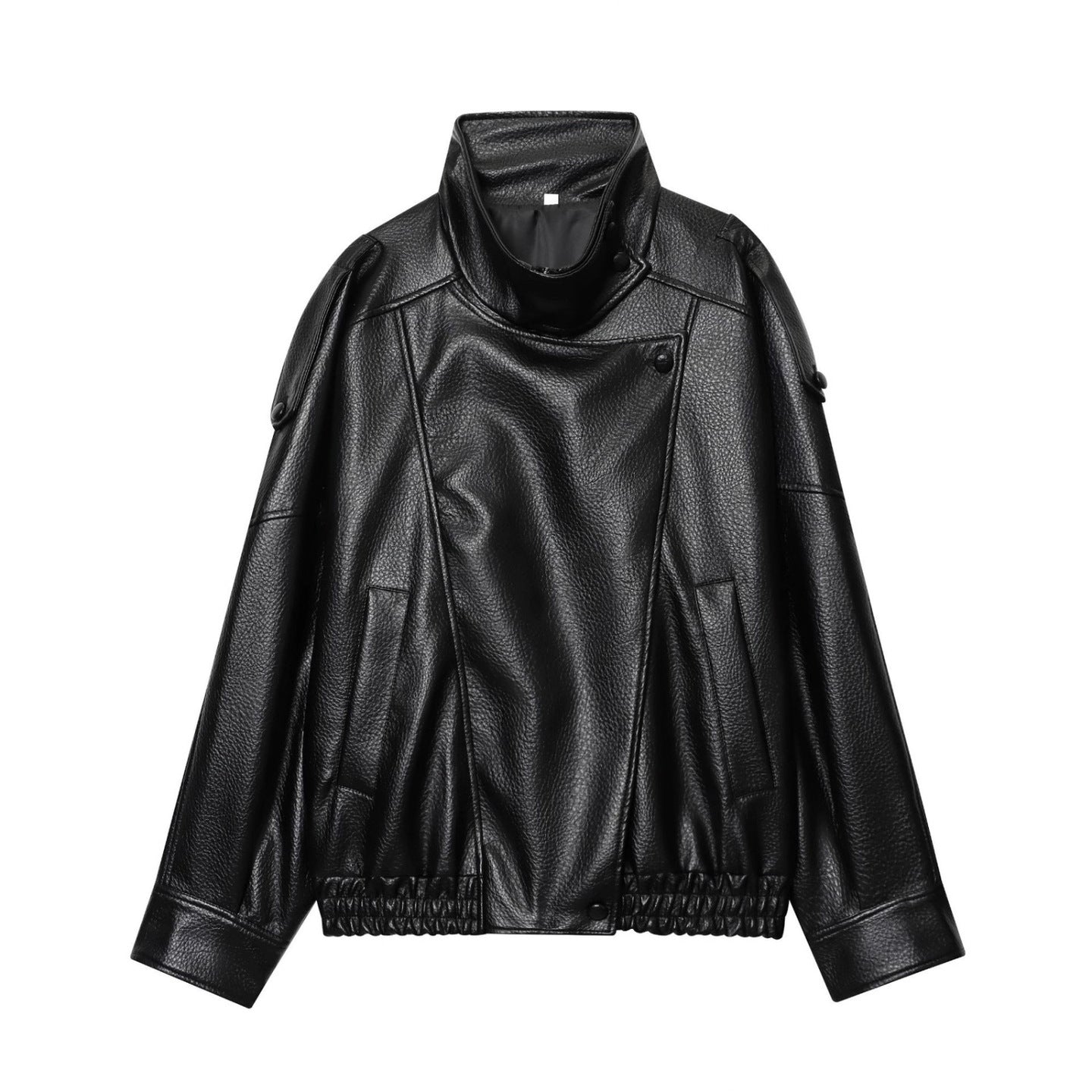 Aurex Jacket