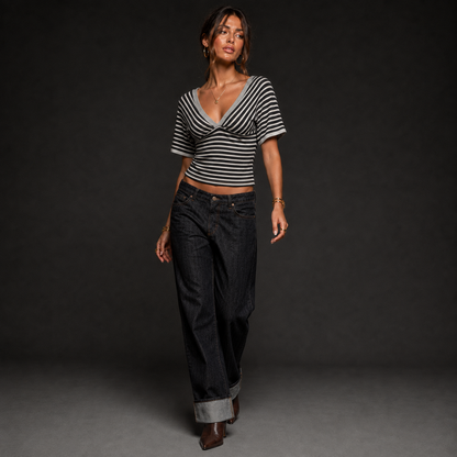 The Mila Top