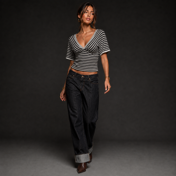 The Mila Top
