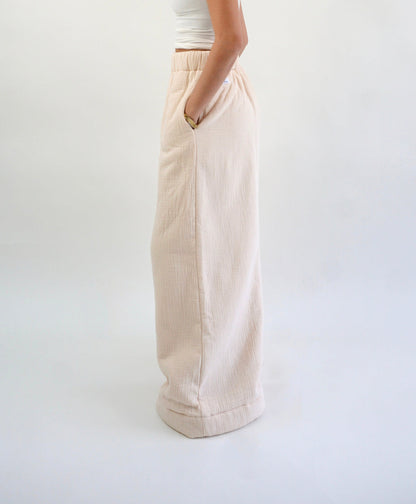 Arden Blanket Pants