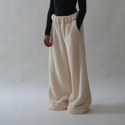 Arden Blanket Pants