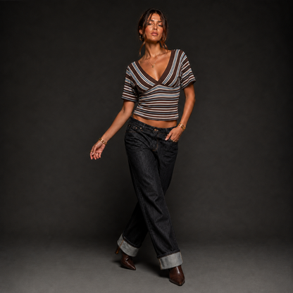 The Mila Top