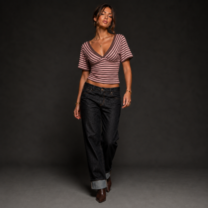 The Mila Top