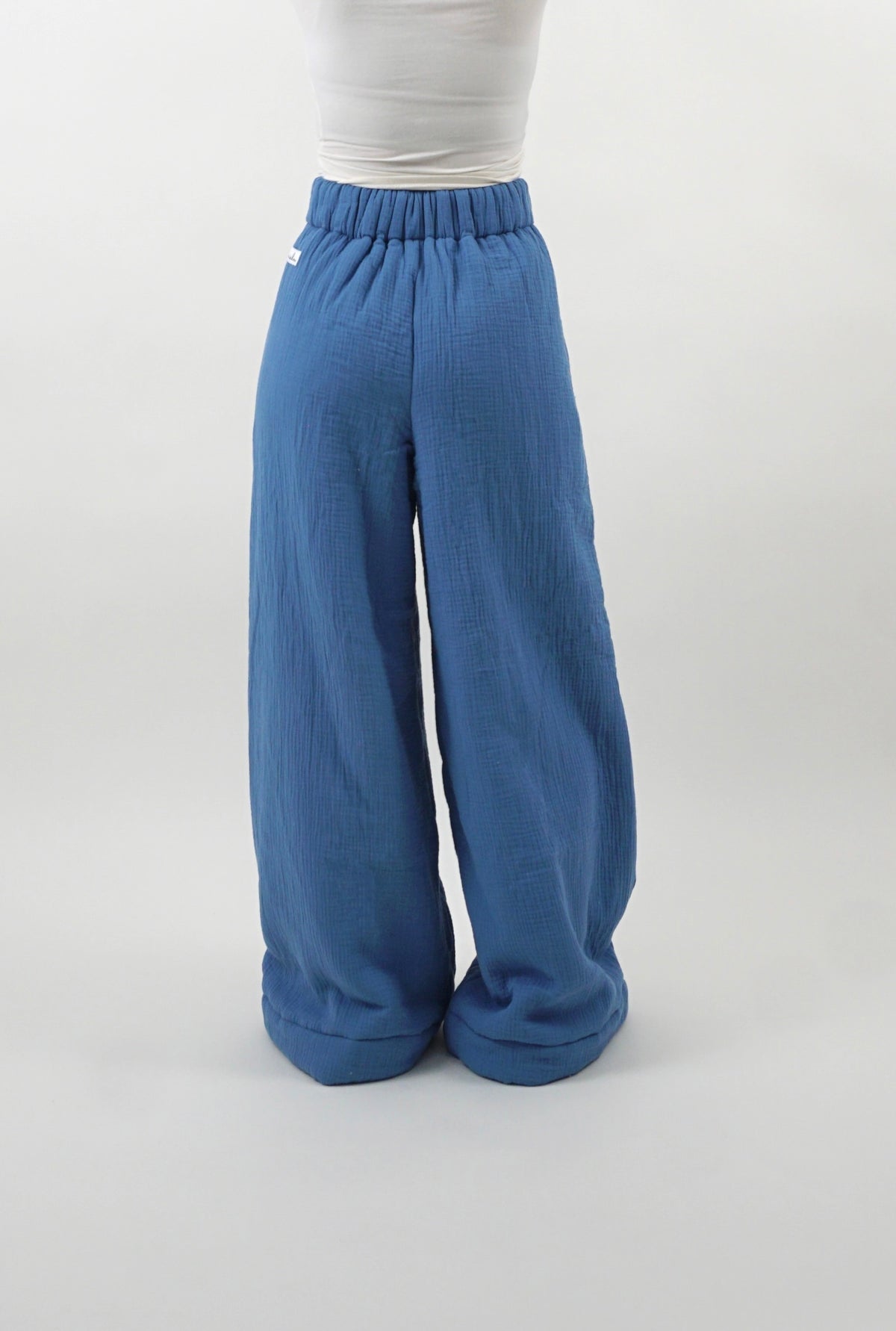 Arden Blanket Pants