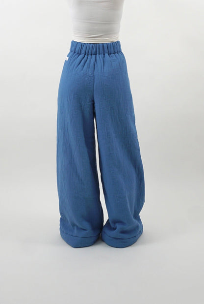 Arden Blanket Pants