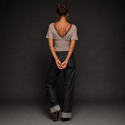 The Mila Top