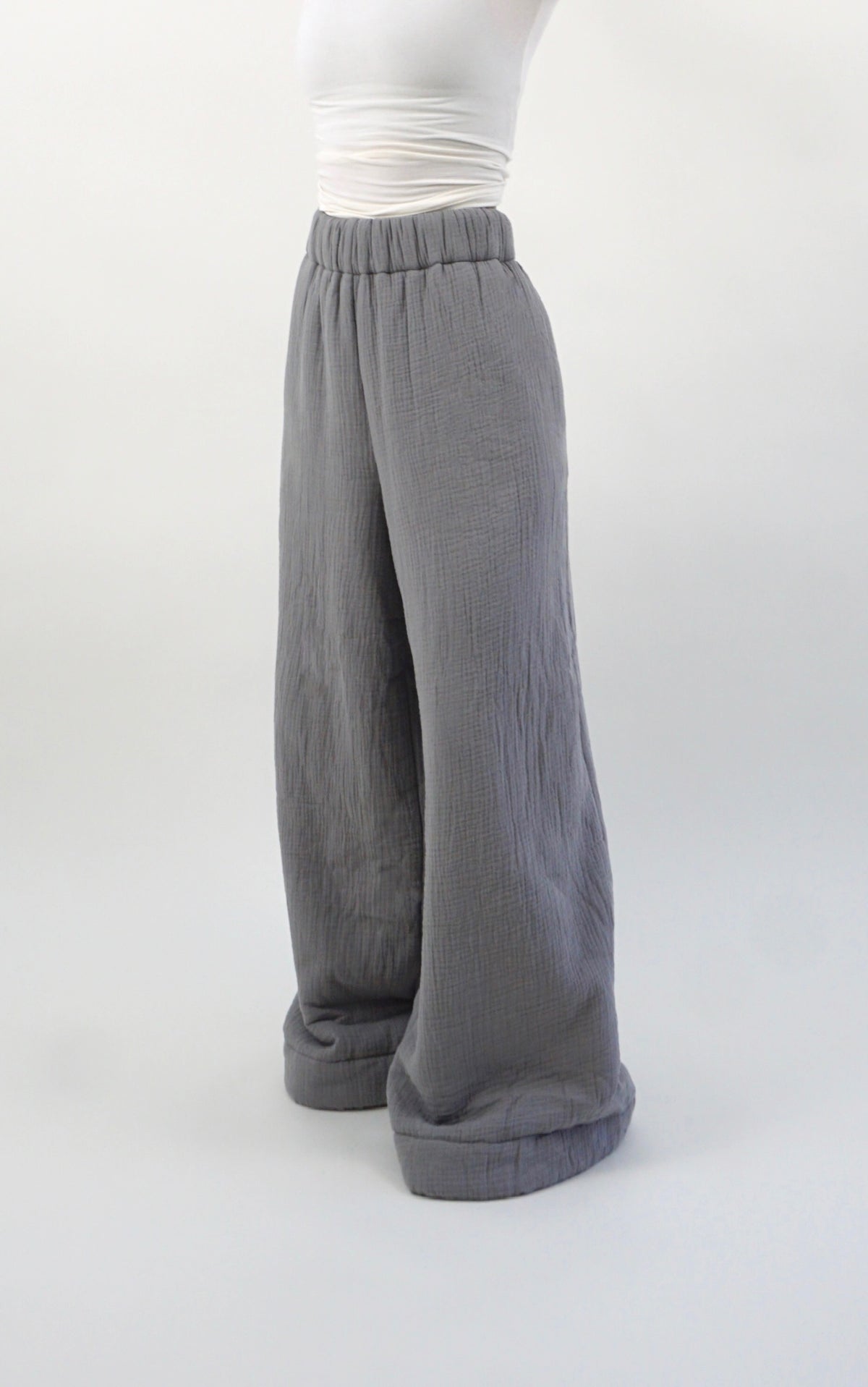 Arden Blanket Pants