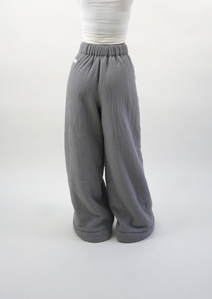 Arden Blanket Pants
