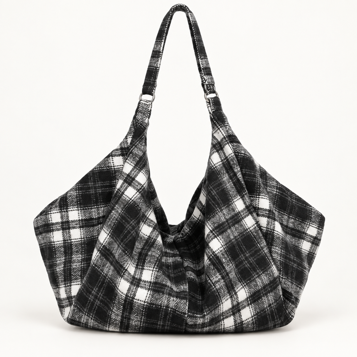 The Marlow Tote
