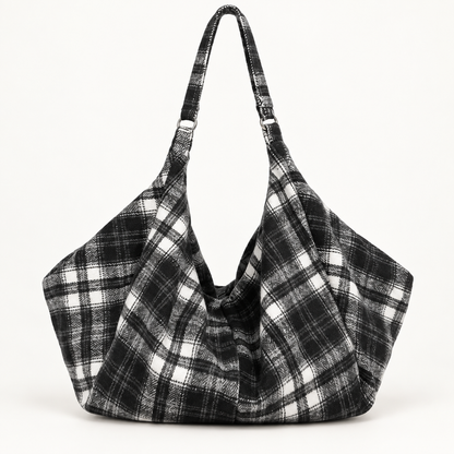 The Marlow Tote