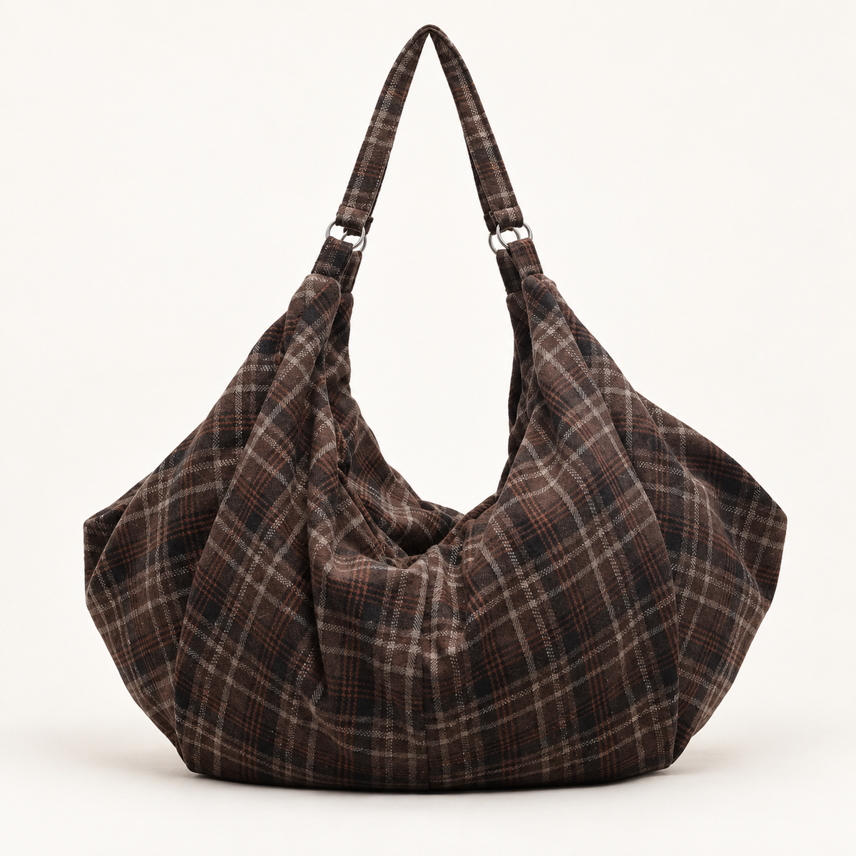 The Marlow Tote