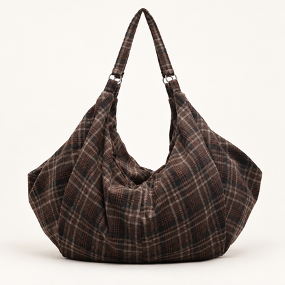 The Marlow Tote