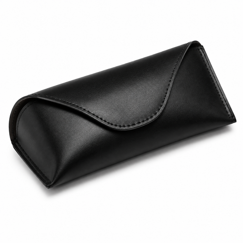 The Keeper | Frame Case