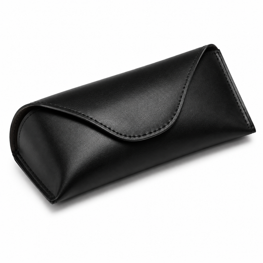 The Keeper | Frame Case