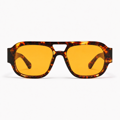 Havana Amber