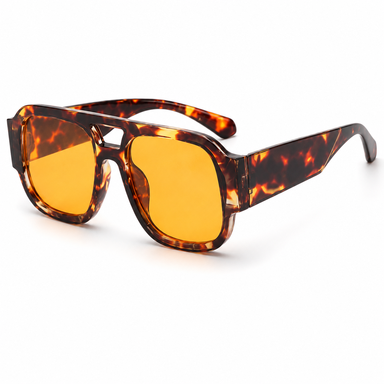 Havana Amber