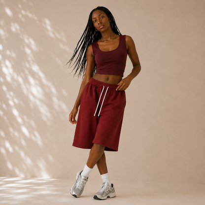 The Sunday Short