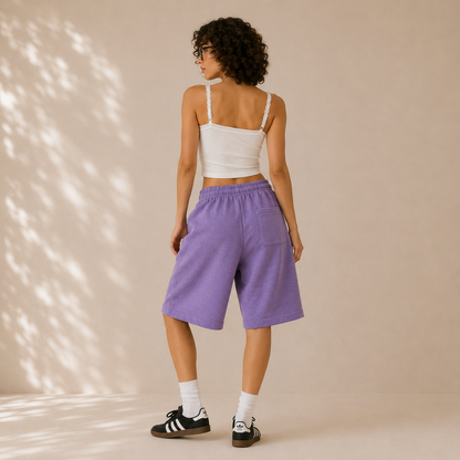 The Sunday Short