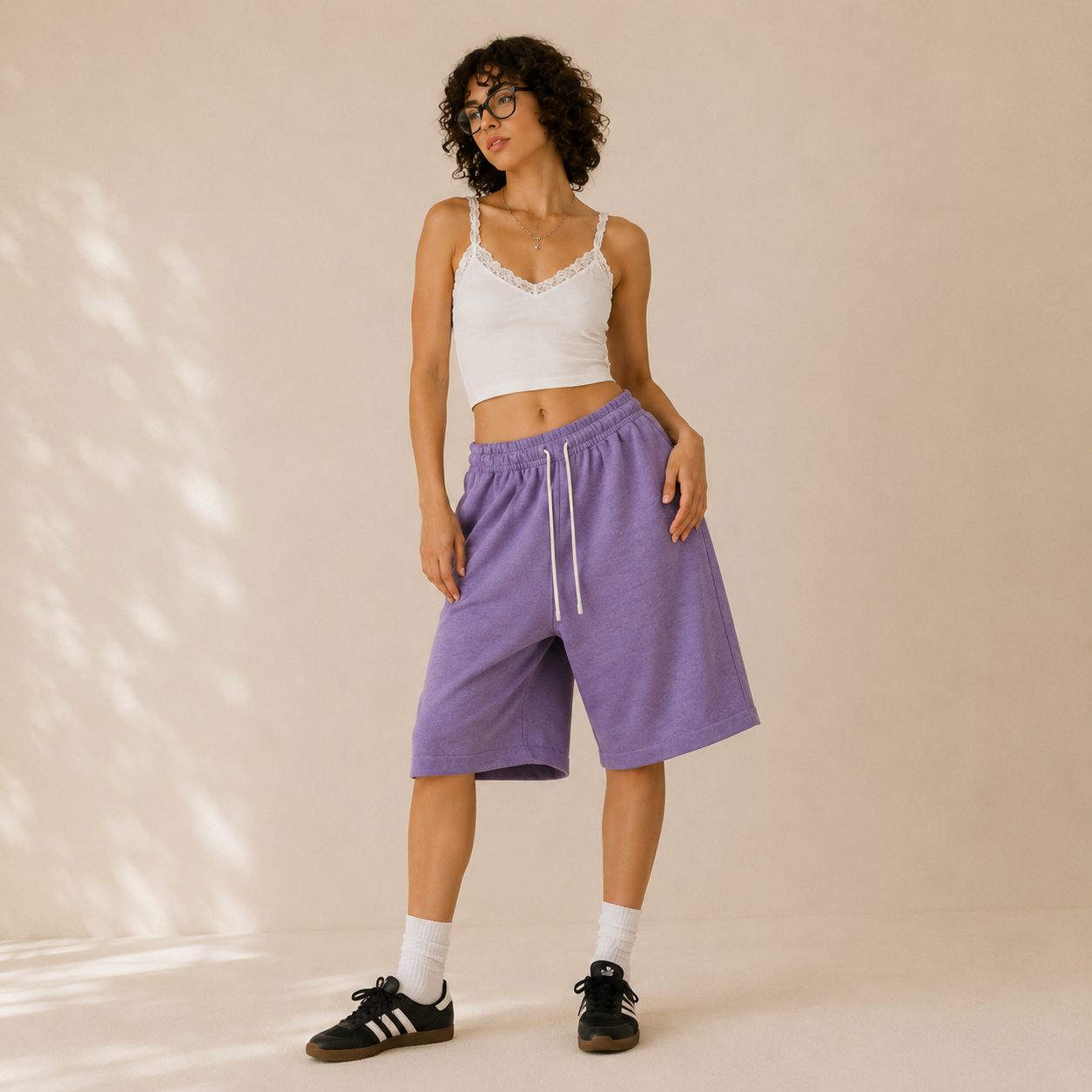 The Sunday Short