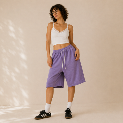 The Sunday Short