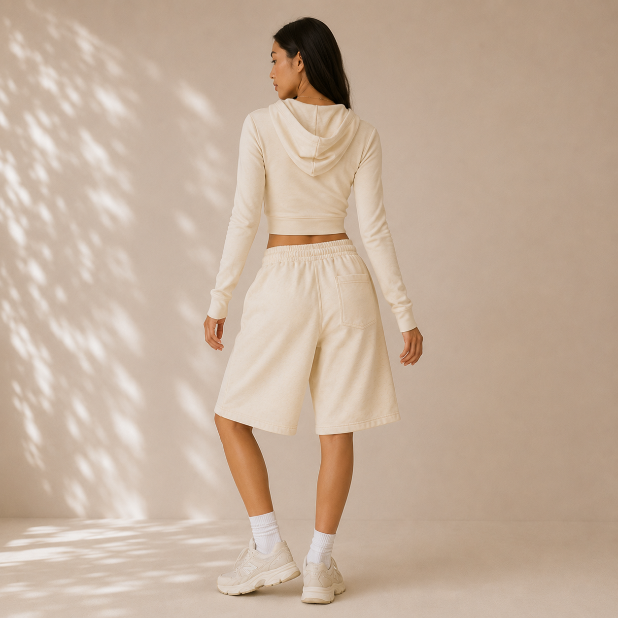 The Sunday Short