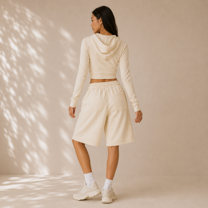 The Sunday Short