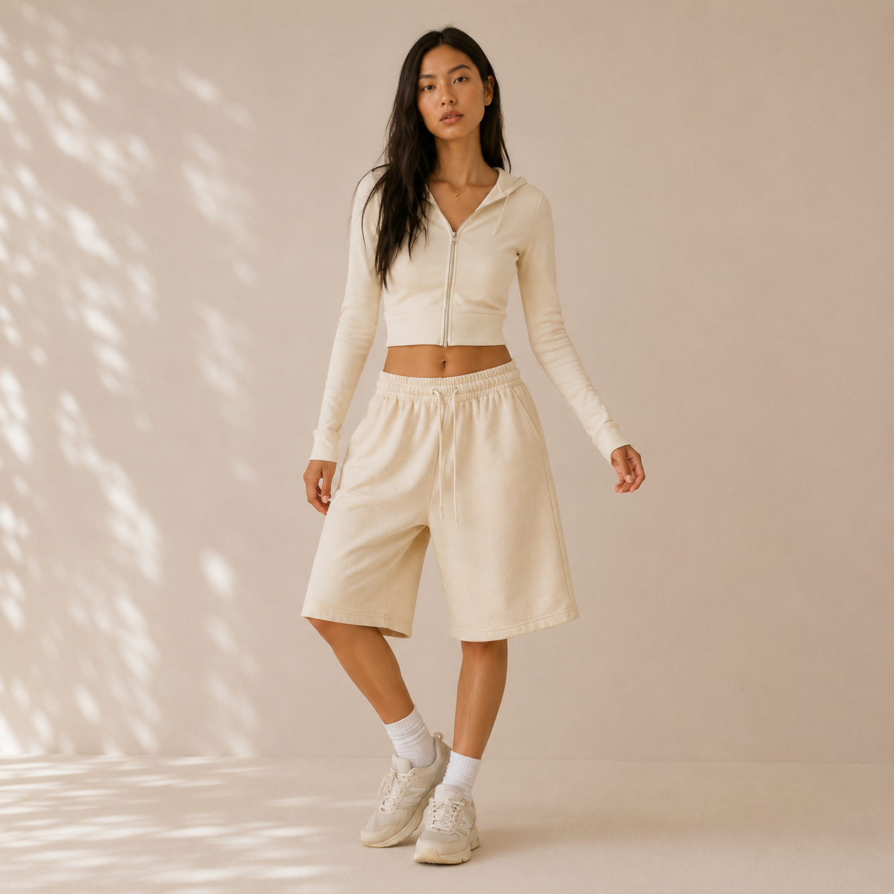 The Sunday Short