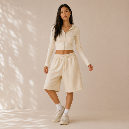 The Sunday Short