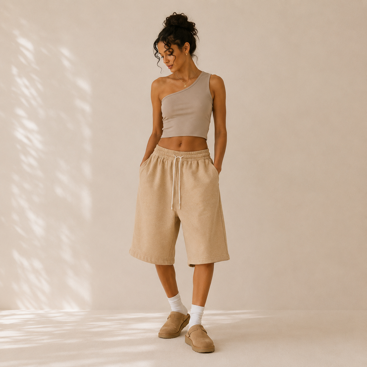 The Sunday Short