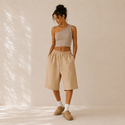 The Sunday Short