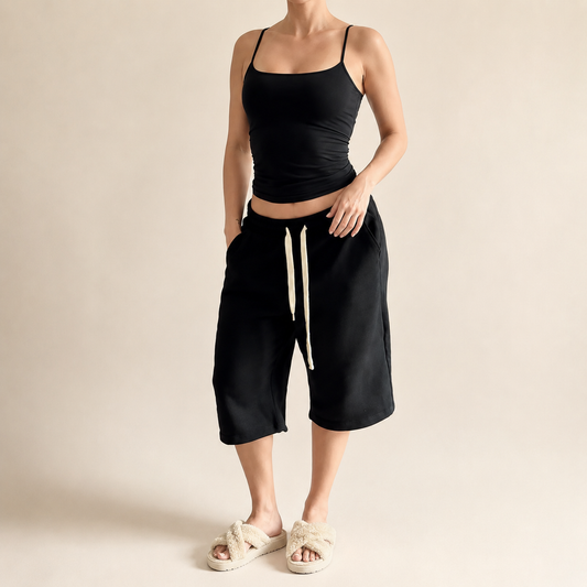 The Sunday Short