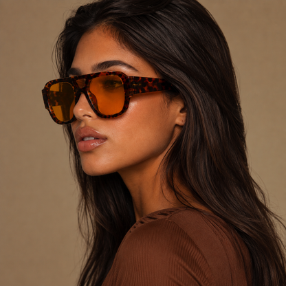 Havana Amber
