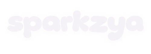 Sparkzya