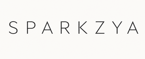Sparkzya