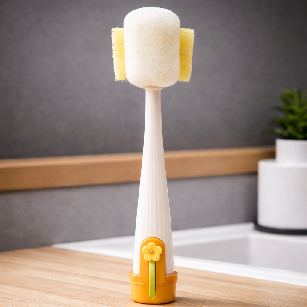 SipBrush