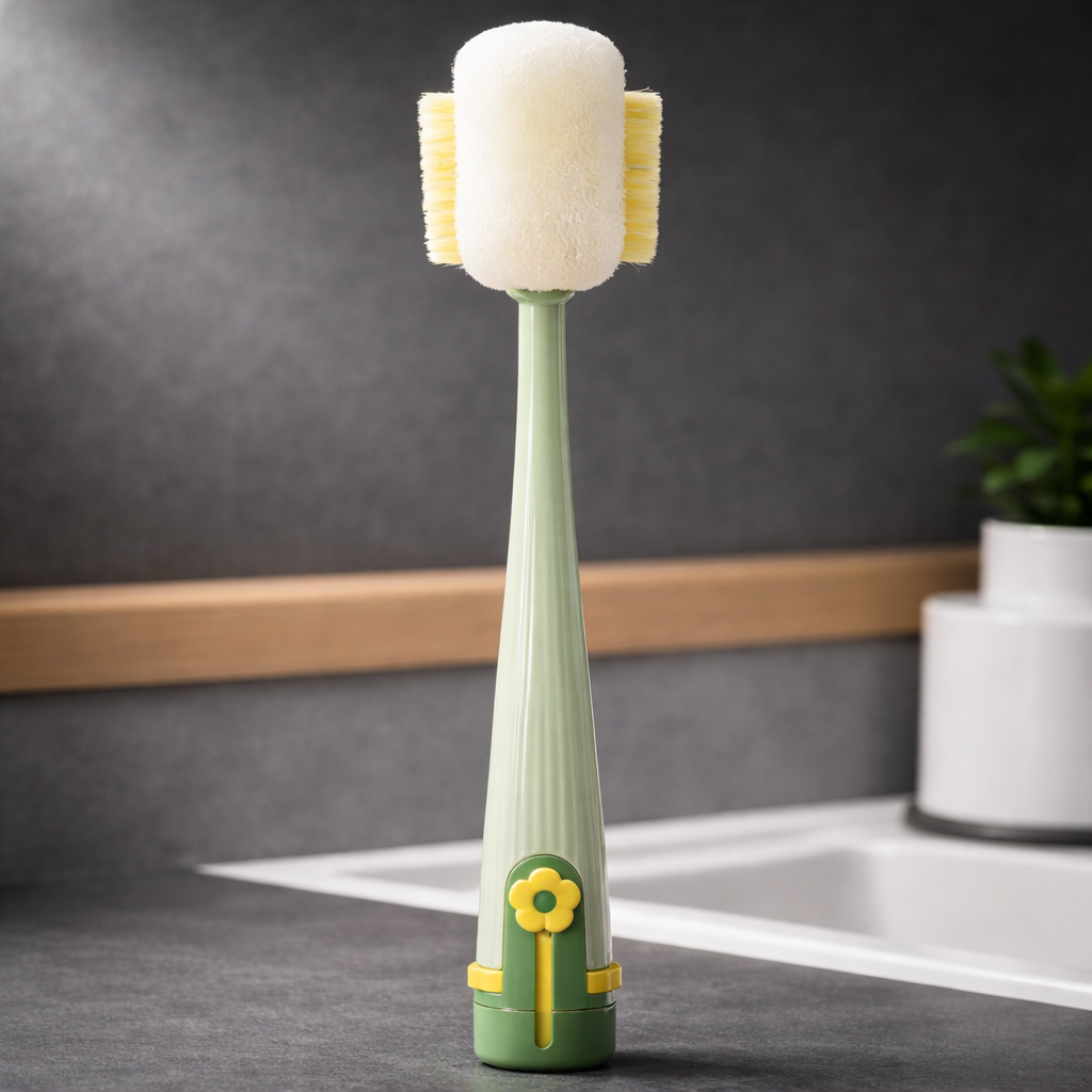 SipBrush