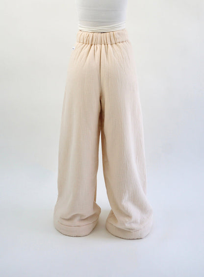 Arden Blanket Pants