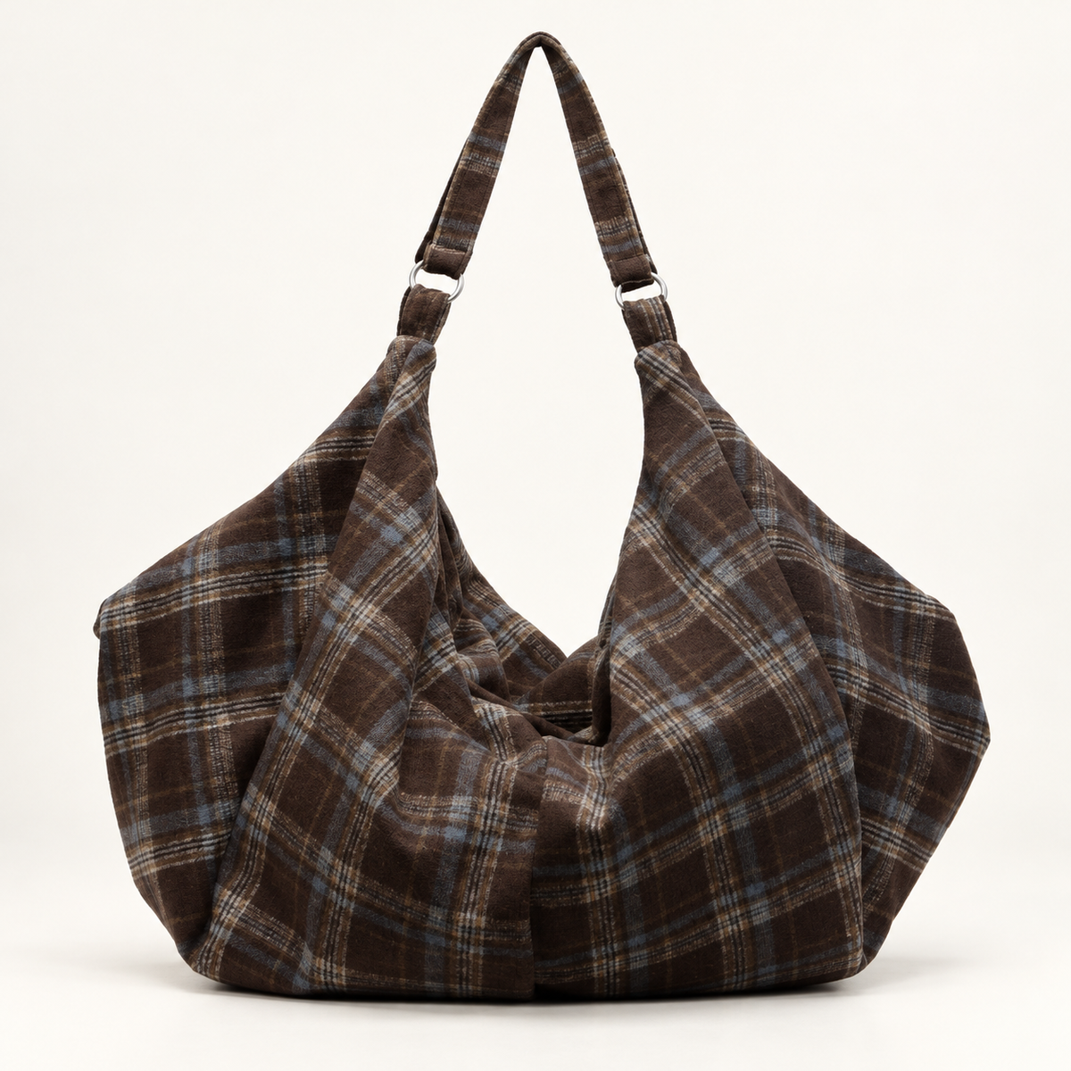 The Marlow Tote