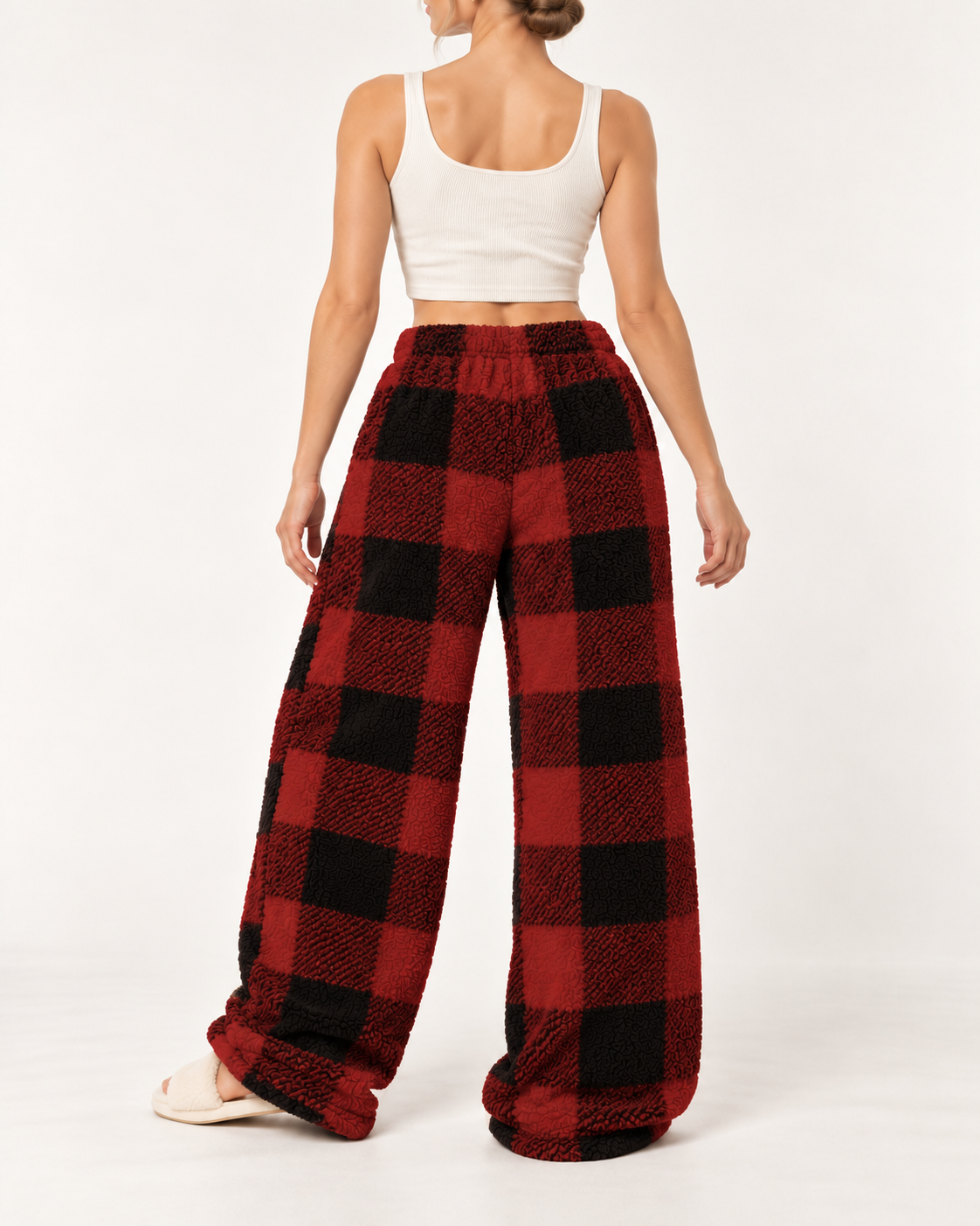Sugarplush Pajama Pants